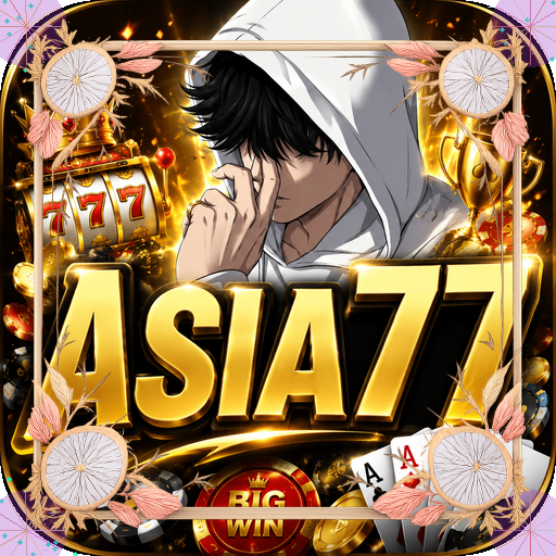 asia77 — galeri pratinjau Resmi APK